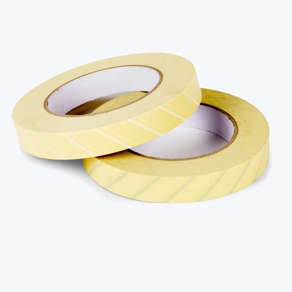 Oro Sterilization Indicator Tape